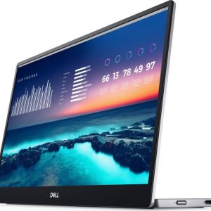 Dell P1424H, 14″