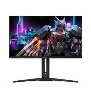 GIGABYTE AORUS FO27Q3, 27″