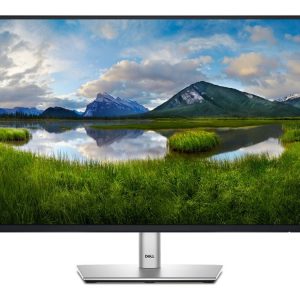 Dell P2425E – LED-Monitor – 61 cm (24″)