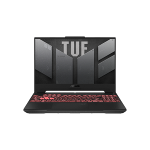 ASUS TUF Gaming A15 FA507NU-LP220W – 15,6″ FHD AMD Ryzen R5-7535HS, 16GB RAM, 512GB SSD, GeForce RTX 4050, Windows 11 – ODMAH DOSTUPNO