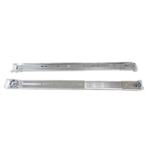 QNAP 2U Rail Kit built-in rails RAIL-B02