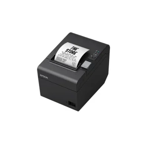 Epson TM-T20III receipt printer USB