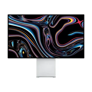 Apple Pro Display XDR – Standardglas 32″