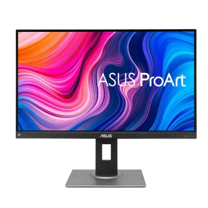 ASUS ProArt PA278QV 68,6cm (27″) QHD IPS Grafik Monitor 16:9 HDMI/DP/DVI 75Hz