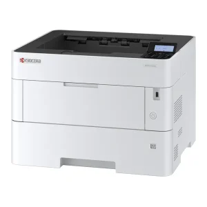 Kyocera ECOSYS P4140dn S/W-Laserdrucker LAN A3