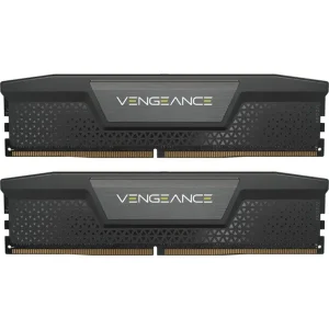 64GB (2x32GB) Corsair Vengeance DDR5-5200 RAM CL40 RAM memory kit