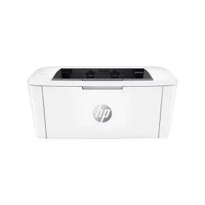 HP LaserJet M110w S / W laser printer USB WLAN