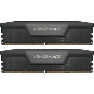 64GB (2x32GB) Corsair Vengeance DDR5-5600 RAM CL40 RAM Speicher Kit