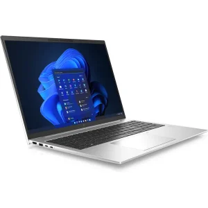 HP EliteBook 860 G9 16″ WUXGA IPS i5-1235U 16GB/512GB SV LTE Win11 Pro 6F6K5EA