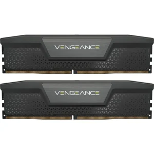 32GB (2x16GB) CORSAIR Vengeance DDR5-6000 RAM CL36 RAM memory kit