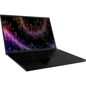 Razer Blade 18″ QHD 240Hz i9-13950HX 32GB/1TB SSD RTX4080 Win 11