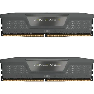 32GB (2x16GB) CORSAIR Vengeance DDR5-6000 RAM CL36 RAM memory kit