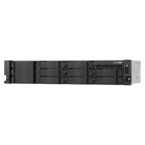 QNAP TS-855eU-8G NAS System 8-Bay