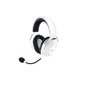 RAZER Blackshare V2 Pro (2023) White & # 8211; Wireless Esports Headset