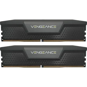 64GB (2x32GB) CORSAIR Vengeance DDR5-6400 RAM CL32 RAM memory kit