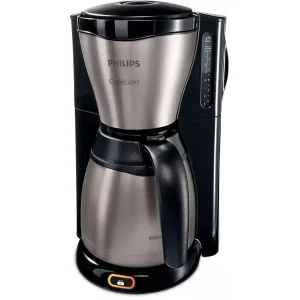 Philips HD7548 / 20 Café Gaie Coffee machine