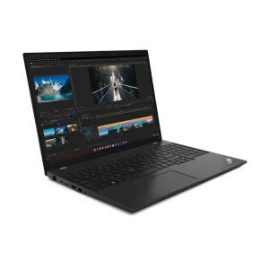 Lenovo ThinkPad T16 G2 16″WUXGA i5-1335U 16/512GB SSD Win11 Pro LTE 21HH0028GE