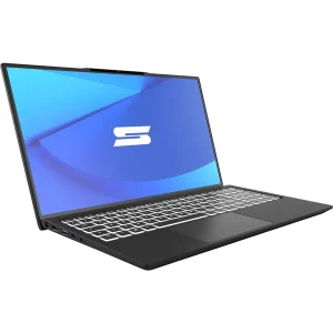 SCHENKER WORK 15-M23kdc 15,6″ FHD IPS i5-1340P 16GB/1TB SSD Win11 Pro