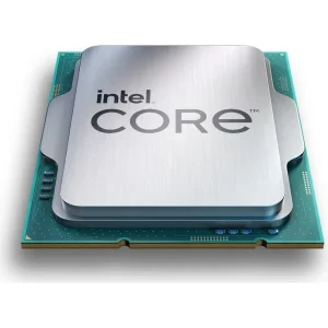 Intel Core i5-13500 Tray (without cooler)