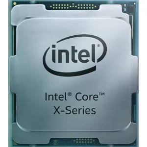 Intel Core i9-10900X Tray (without cooler)