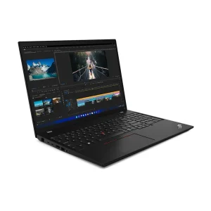 Lenovo ThinkPad P16s G2 16″ FHD+ R7-7840U Pro 32GB/1TB SSD Win11 Pro 21K90009GE