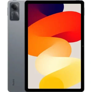 Xiaomi Redmi Pad SE WiFi 4/128GB graphite gray Android 11.0 Tablet