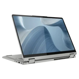 Lenovo IdeaPad Flex 5 14IAU 14″ WUXGA 2in1 i5-1235U 16GB/512GB Win11 82R700K4GE