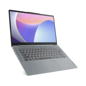 Lenovo IdeaPad Slim 3 14″ FHD IPS i5-12450H 16GB/512GB SSD Win11 83EQ0033GE