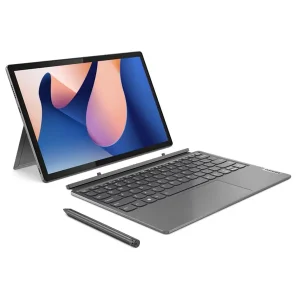 Lenovo IdeaPad Duet 5 12IRU8 12,4″ 2,5K i7-1355U 16GB/512GB SSD Win11 83B30039GE