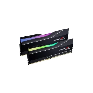 64GB (2x32GB) G.Skill Trident Z5 Neo DDR5-6000 CL30 RAM Speicher Kit