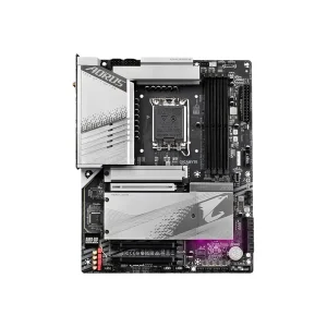 GIGABYTE Z790 AORUS ELITE AX-W ATX motherboard socket 1700 HDMI / USB3.2 / WIFI / BT