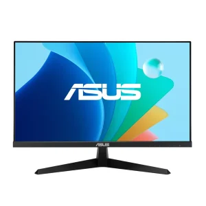 ASUS VY249HF 60.5cm (23.8 & # 8243;) FHD IPS Office Monitor 16: 9 HDMI 100Hz 5ms Sync