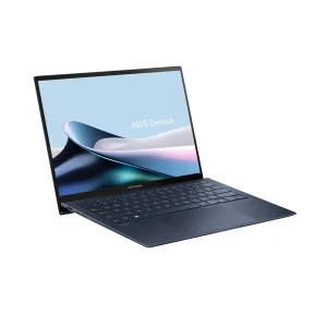 ASUS Zenbook S13 OLED 13,3 & # 8243; WQXGA U7 155U 32GB / 1TB Win11 Pro UX5304M- NQ168X