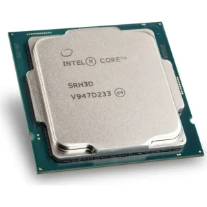 Intel Core i5-10600KF Tray (without cooler)