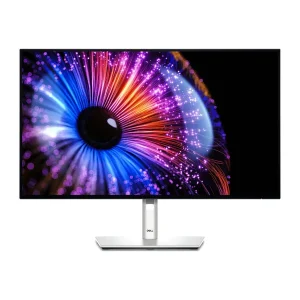 Dell UltraSharp U2724DE 68,5cm (27″) WQHD 16:9 IPS Monitor HDMI/DP/TB Pivot