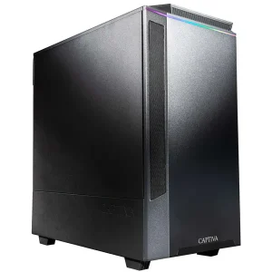 Captiva Workstation I78-150 i7-14700K 32GB / 2TB SSD W11P