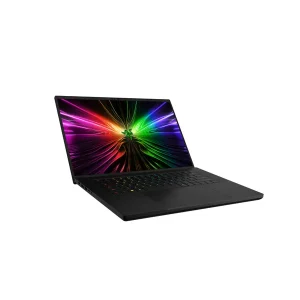 Razer Blade 16″ QHD 240Hz OLED i9-14900HX 16GB/1TB SSD RTX4070 Win11