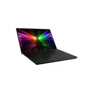 Razer Blade 16″ QHD 240Hz OLED i9-14900HX 32GB/2TB SSD RTX4090 Win11