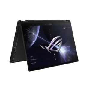 ASUS ROG Flow X13 13,4″ WUXGA R9-7940HS 16/512GB SSD Win11 GV302XA-NI009W