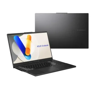 ASUS VivoBook Pro N6506MV-MA071X 15,6″ WQHD+ OLED Ul7 155H RTX4060 24GB/1TB W11P