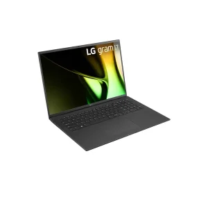 LG gram 17″ Core Ultra 7 155H 16GB/512GB SSD Win11 schwarz 17ZV90S-G.AA75G