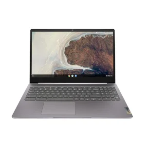 Lenovo Ideapad 3 Chromebook 15IJL6 15,6 & # 8243; N6000 8GB / 128GB eMMC ChromeOS