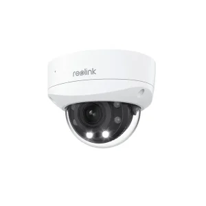 Reolink P437 PoE Cam