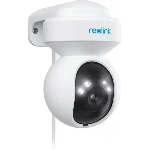 Reolink E Series E560P PoE Cam