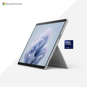 B2B: Surface Pro 10 Platin 13″ 2in1 Ultra 5 135U 16GB/256GB SSD Win11 Pro