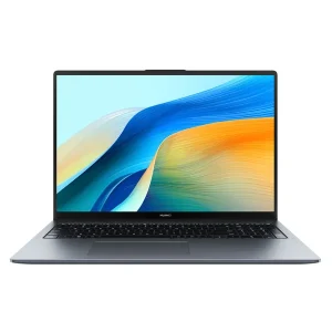 HUAWEI MateBook D16 & # 8243; WUXGA IPS i5-13420H 16GB / 1TB SSD Win11 53013XAE