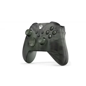 Microsoft Xbox Wireless Controller Nocturnal Vapor Special Edition