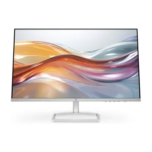 HP 527sf 68,6cm (27 & # 8243;) Full HD IPS Monitor HDMI / VGA 5ms 100Hz 300cd / m ²