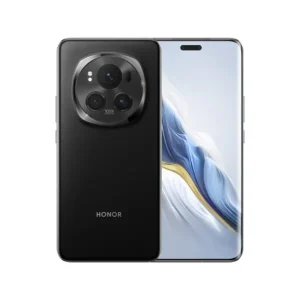 Honor Magic6 Pro black 12/512 GB Android 14 Smartphone