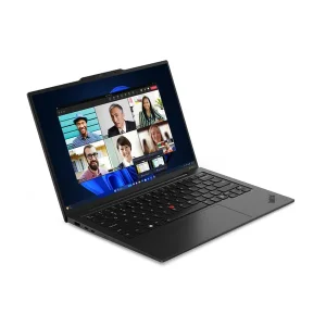 Lenovo ThinkPad X1 carbon G12 14″ 2.8K U7-155U 32GB/2TB SSD Win11 Pro 21KC00B9GE